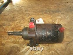 case skid steer 1835b hydraulic pump|case 1835b quick attach.